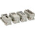SMC EX600-DYPB-X16 Digital Output Unit