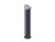 SMC FGDTB-06-T020X77 Industrial Filter