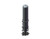 SMC FGELC-20-T010A-G2 Industrial Filter