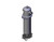 SMC FQ1011N-04-L005N Filter For Cleaning Fluid