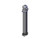 SMC FQ1012N-10-M105N Quick Change Filter