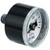 SMC G49-10-N02 Round Type Pressure Gauge