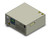 SMC HECR004-A5N-EF Rack Mounted Peltier Chiller