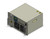 SMC HECR008-A5N-FP Rack Mounted Peltier Chiller