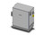 SMC HRW015-HS-Z Thermo-Chiller, Flourinated Fluid Type