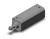 SMC HYCB63TNR-100F Hy, Hygienic Cylinder