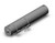 SMC HYDB63TNR-300F-H7BASBPC Hy, Hygienic Cylinder