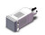 SMC IC11-1AB Regulator, Electropneumatic