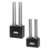 SMC ID301-04 ID Series Heatless Air Dryer