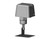 SMC IF303-10-10 Flow Switch