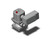 SMC IFW510-N03-65 Digital Flow Switch, Water, Pf2W, Ifw