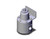 SMC IL201-02B Booster Relay