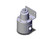 SMC IL201-N02B Lock Up Valve