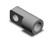 SMC I-MU05 Single Rod Clevis