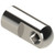 SMC I-MU05 Single Knuckle Joint