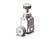 SMC IR1020-F01G-A Percision Regulator