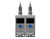 SMC ISA3-GCP-2B Air Catch Sensor, Isa Isa2 Isa3