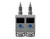 SMC ISA3-HFP-2B Digital Gap Checker