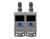 SMC ISA3-HFP-2LB Digital Gap Checker