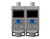 SMC ISA3-HFP-M2TB Digital Gap Checker