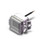 SMC ISE20-P-P-N01-LDT 3-Screen High Precision Dig Press Switch