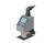 SMC ISE70-N02-L2-LB High Precision Digital Pressure Switch