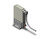 SMC ITV0010-2CL Regulator, Electropneumatic