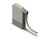 SMC ITV0031-3L Regulator, Electropneumatic