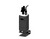 SMC ITV1030-CC1CS 1000 Size Electro-Pneumatic Regulator