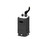 SMC ITV1050-RCT1L 1000 Size Electro-Pneumatic Regulator