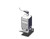 SMC ITV2090-122CL5 2000 Size Electro-Pneumatic Regulator
