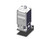 SMC ITV2090-22N2CN5 2000 Size Electro-Pneumatic Regulator