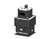 SMC ITV3050-03N2N 3000 Size Electro-Pneumatic Regulator