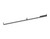 SMC IZS40-2020Z-08B-X10 Bar Type Ionizer,