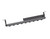 SMC IZS40-580Z-06B-X14 Bar Type Ionizer,