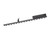 SMC IZS41-1000-06-X10 Bar Type Ionizer, Npn Type