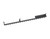 SMC IZS41-1240P-08BG-X14 Bar Type Ionizer, Pnp Type