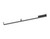 SMC IZS41-1660J-08BF-X10 Bar Type Ionizer, Npn Type