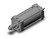 SMC JMDBB63-100 Tie-Rod Global Cylinder