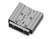 SMC JMGPM16-30-M9PL Mgp, Compact Guide Cylinder