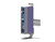 SMC JXC918-LEFS40B-600 Ethernet/Ip Direct Connect