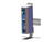 SMC JXC918-LEY32C-150 Ethernet/Ip Direct Connect