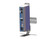 SMC JXC918-LEYG25MA-250 Ethernet/Ip Direct Connect