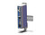 SMC JXCD18-LEY32B-150 Devicenet Direct Connect