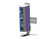 SMC JXCE18-LEFS32A-100 Ethercat Direct Connect