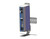 SMC JXCE18-LEFS32A-150 Ethercat Direct Connect