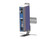SMC JXCP18-LEY32DB-300 Profinet Direct Connect