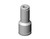 SMC KJH23-06 one-touch fitting, miniature fitting, diff dia straigh  Pack of 10