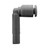 SMC KJL23-06 KJ Series Miniature One-touch Fittings KJL-RE Reducer Elbow