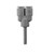 SMC KJU04-99 KJ Series Miniature One-touch Fittings KJU-99 Plug-in Y